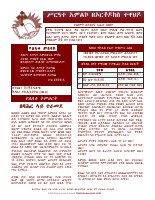 06kiremt (1).pdf